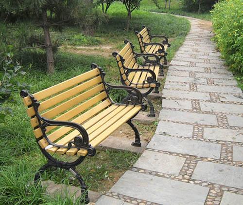 戶(hù)外休閑椅 戶(hù)外休閑椅