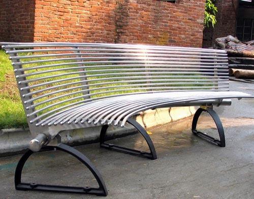 戶(hù)外休閑椅 戶(hù)外休閑椅